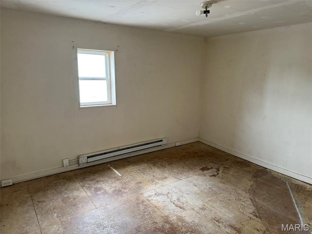 107 W Main Street