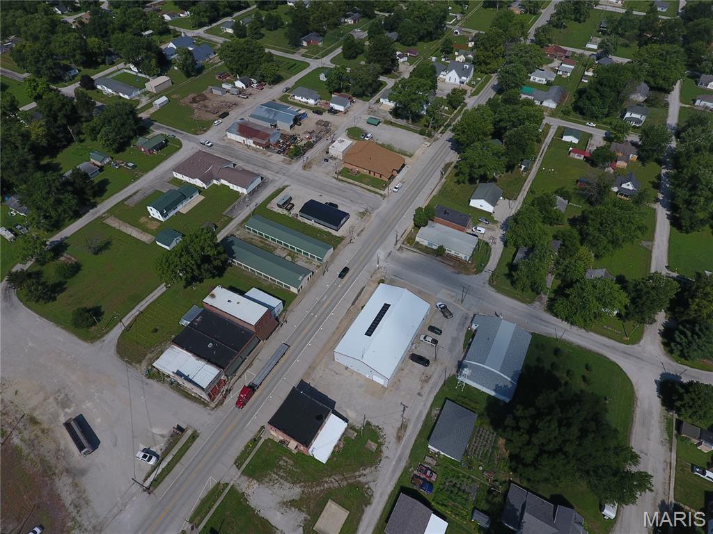 107 W Main Street
