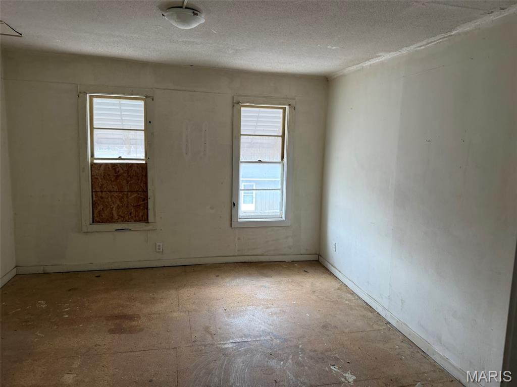 107 W Main Street