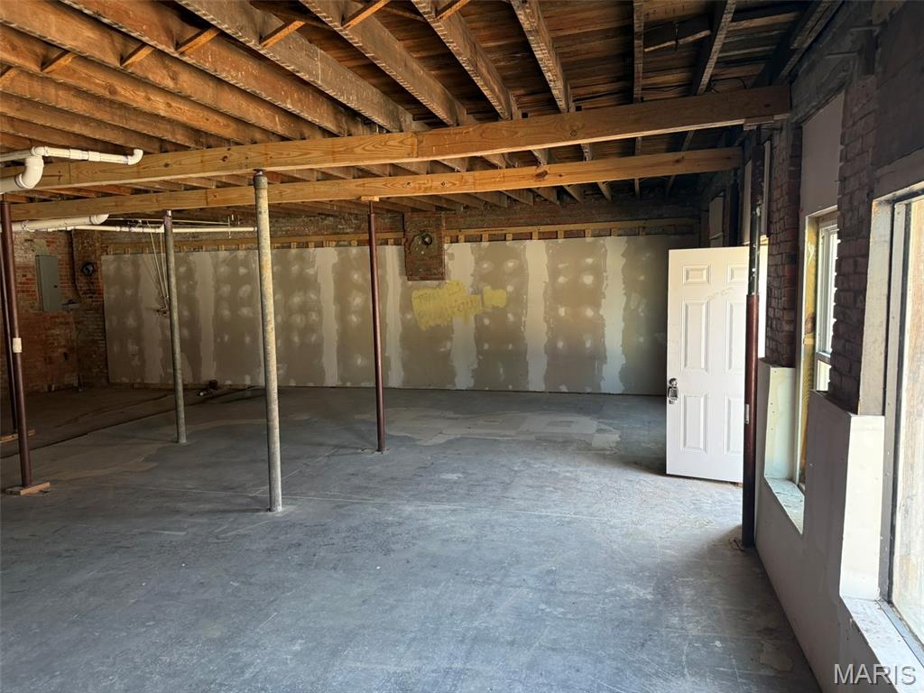 107 W Main Street