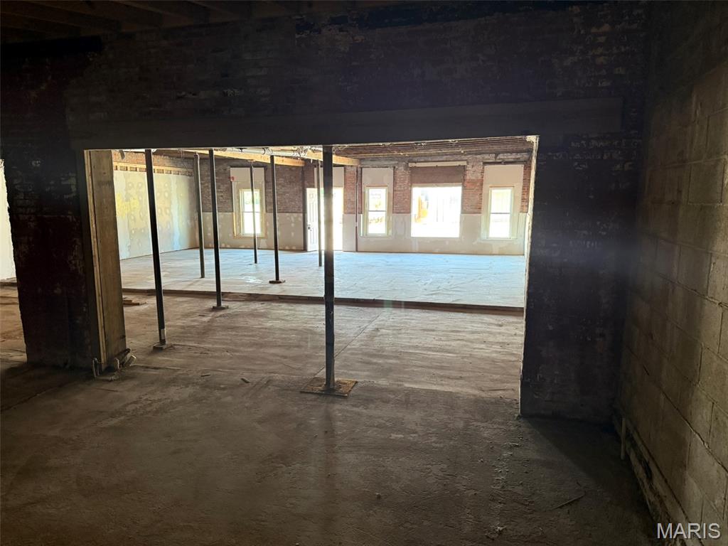 107 W Main Street