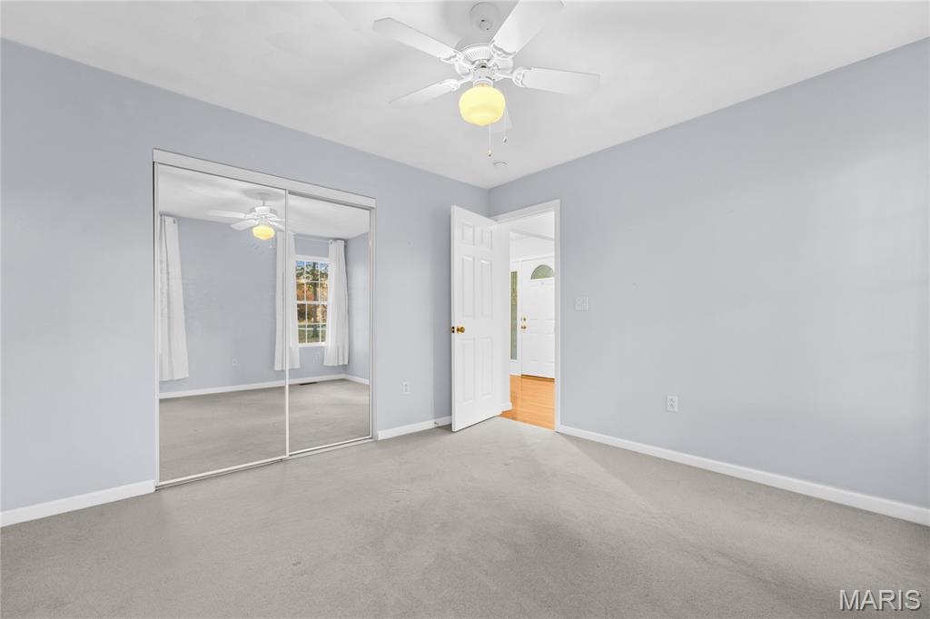 6450 Timber Lane Drive