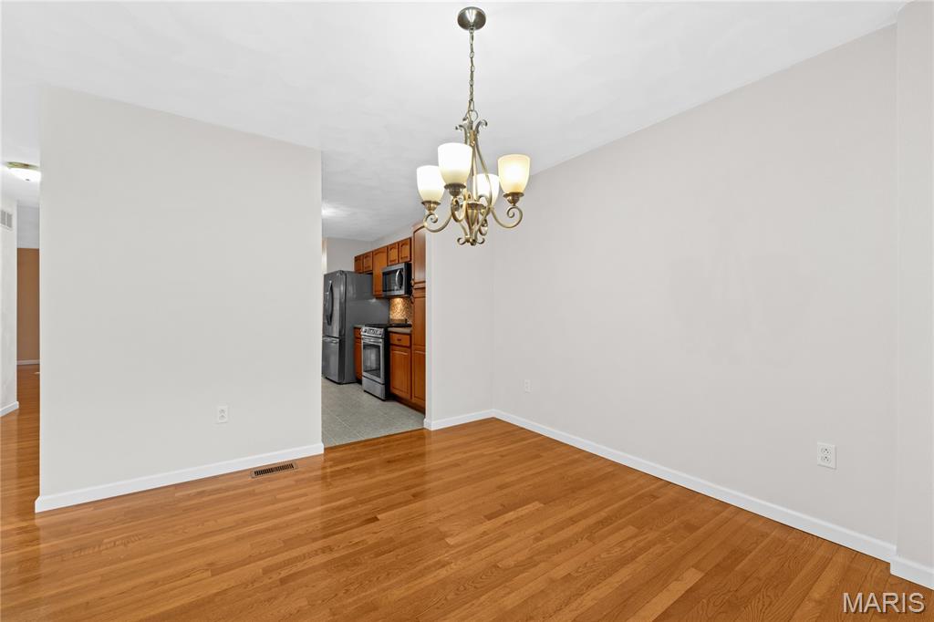 6450 Timber Lane Drive