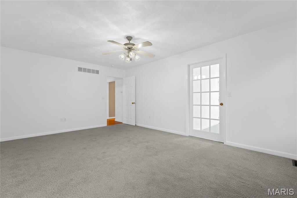 6450 Timber Lane Drive