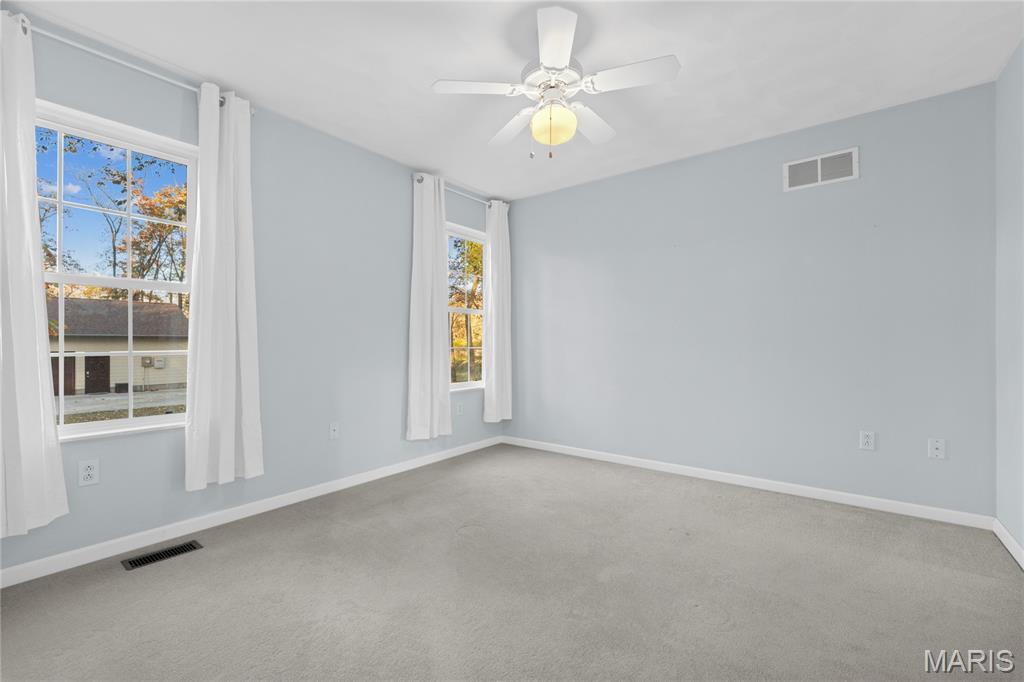 6450 Timber Lane Drive