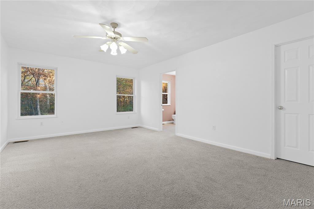 6450 Timber Lane Drive