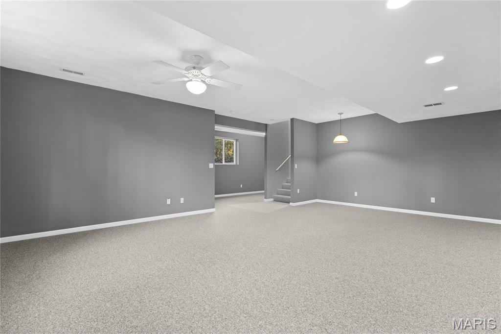 6450 Timber Lane Drive