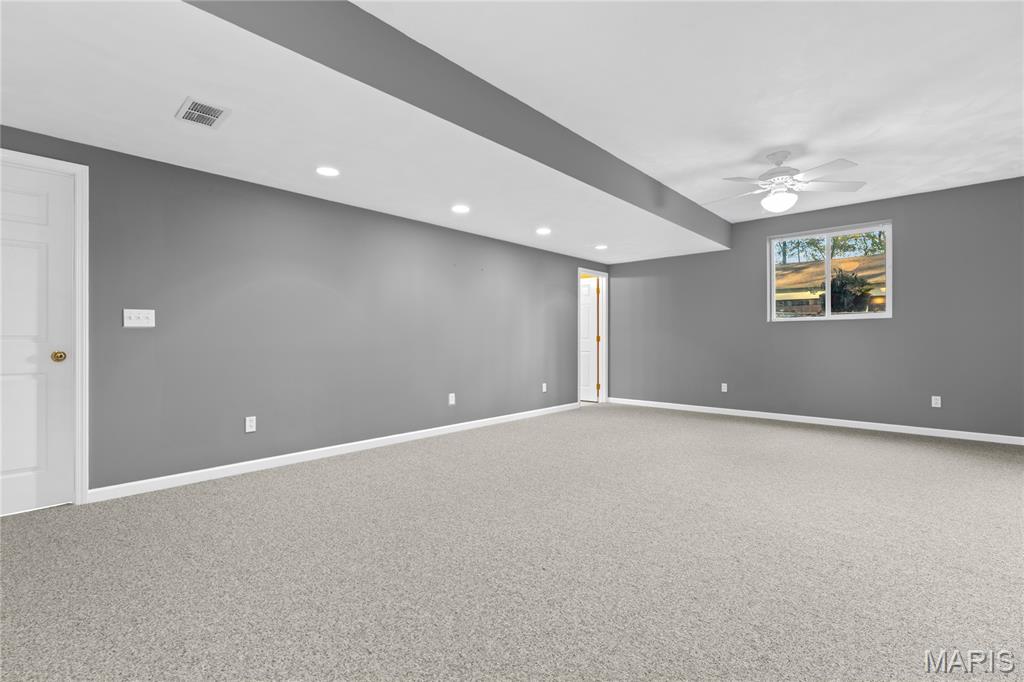 6450 Timber Lane Drive