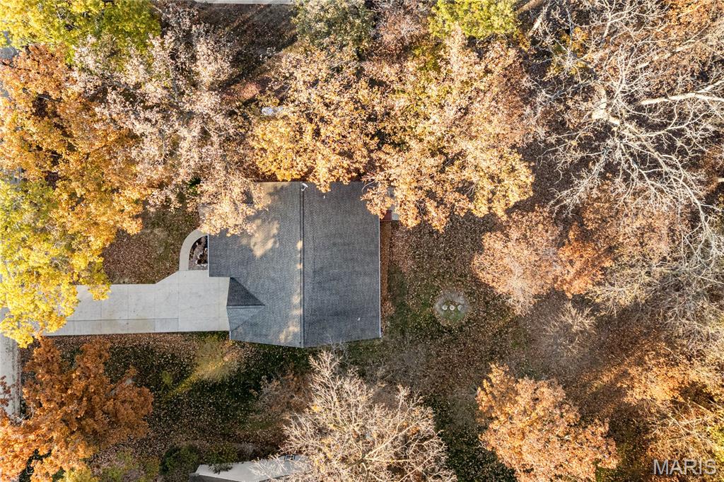 6450 Timber Lane Drive