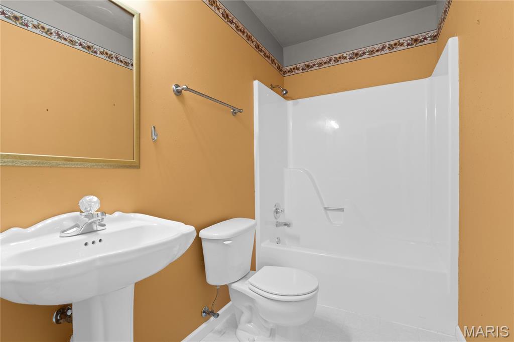 6450 Timber Lane Drive