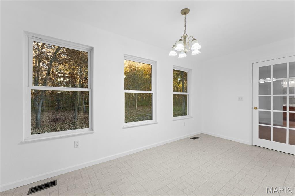 6450 Timber Lane Drive