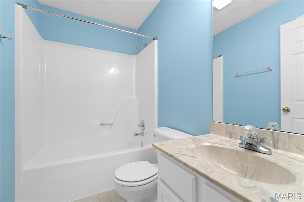 6450 Timber Lane Drive