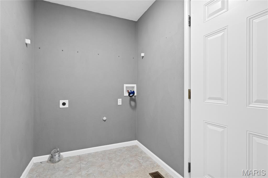 6450 Timber Lane Drive