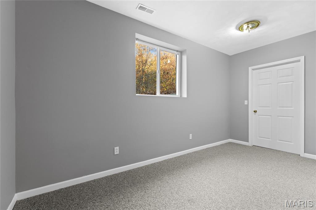 6450 Timber Lane Drive