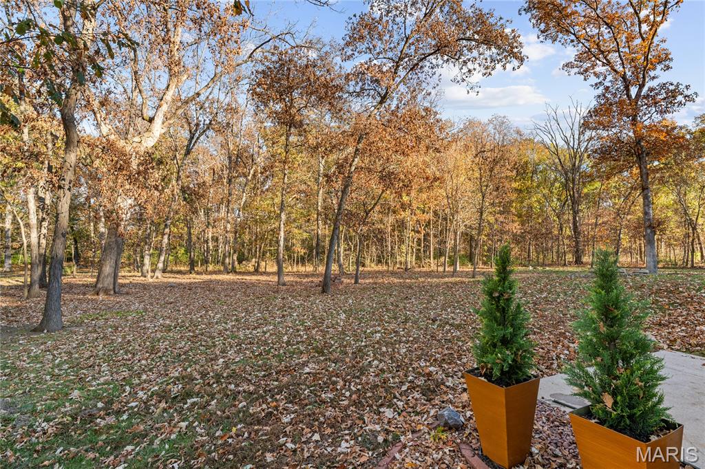 6450 Timber Lane Drive