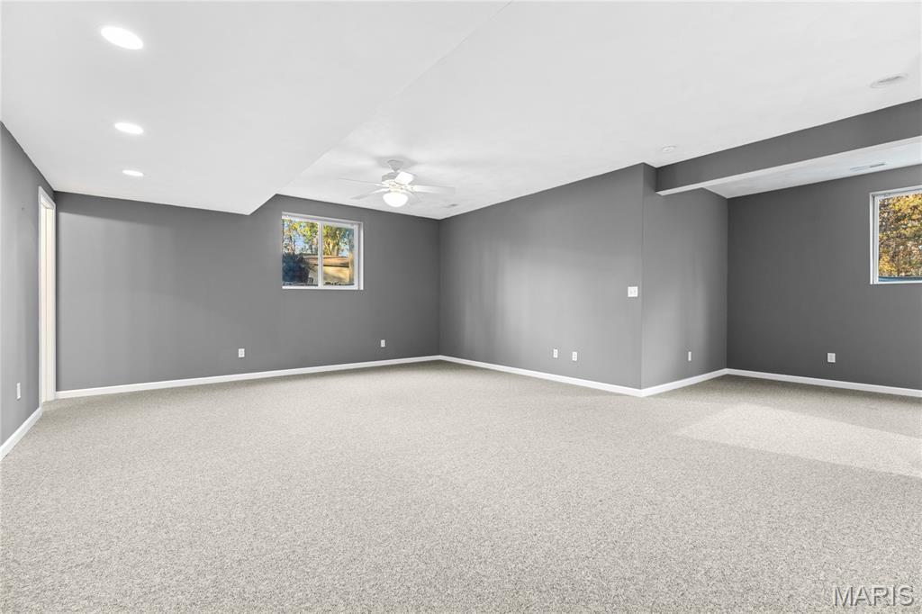 6450 Timber Lane Drive