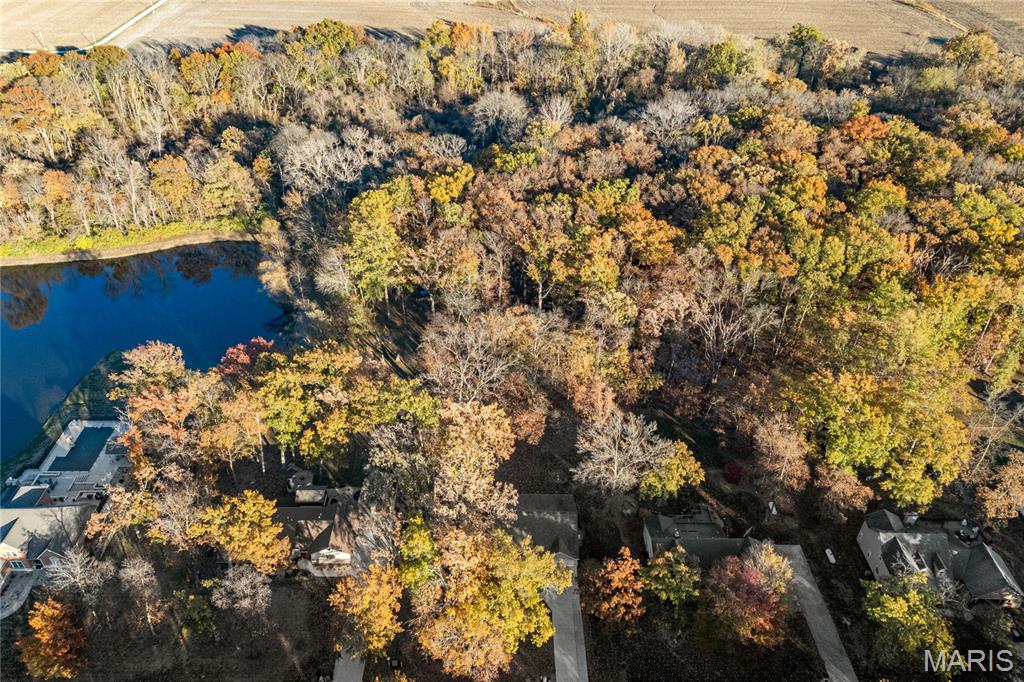 6450 Timber Lane Drive