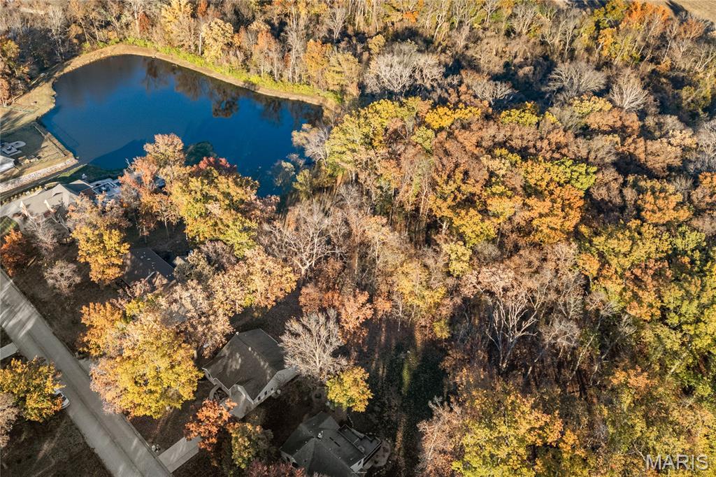 6450 Timber Lane Drive