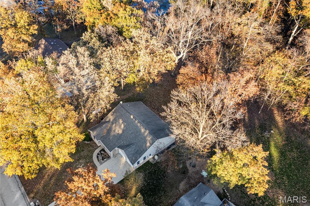 6450 Timber Lane Drive