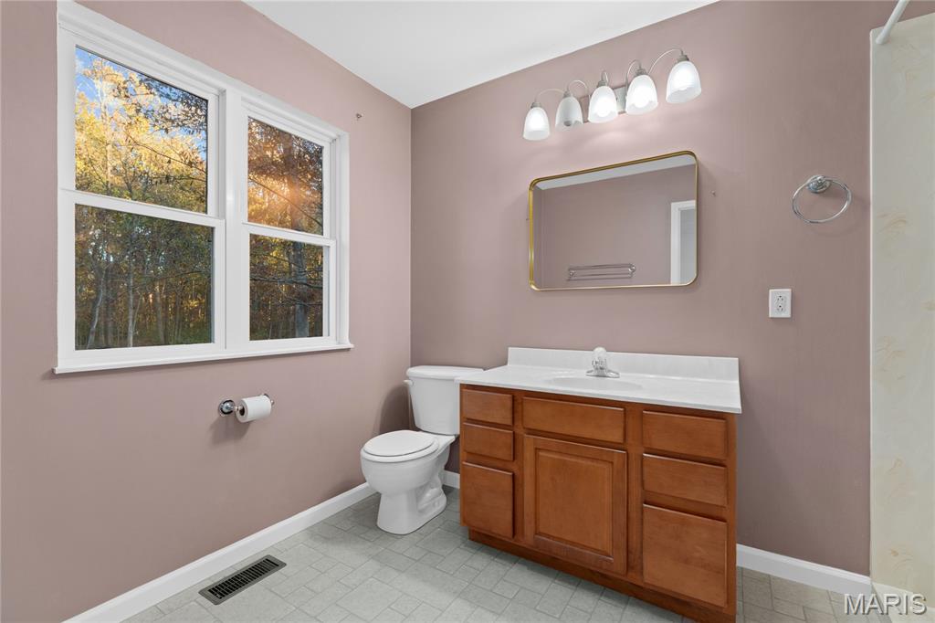 6450 Timber Lane Drive