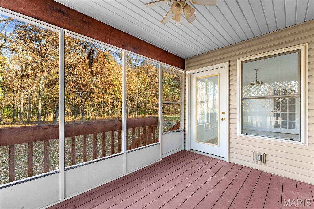 6450 Timber Lane Drive