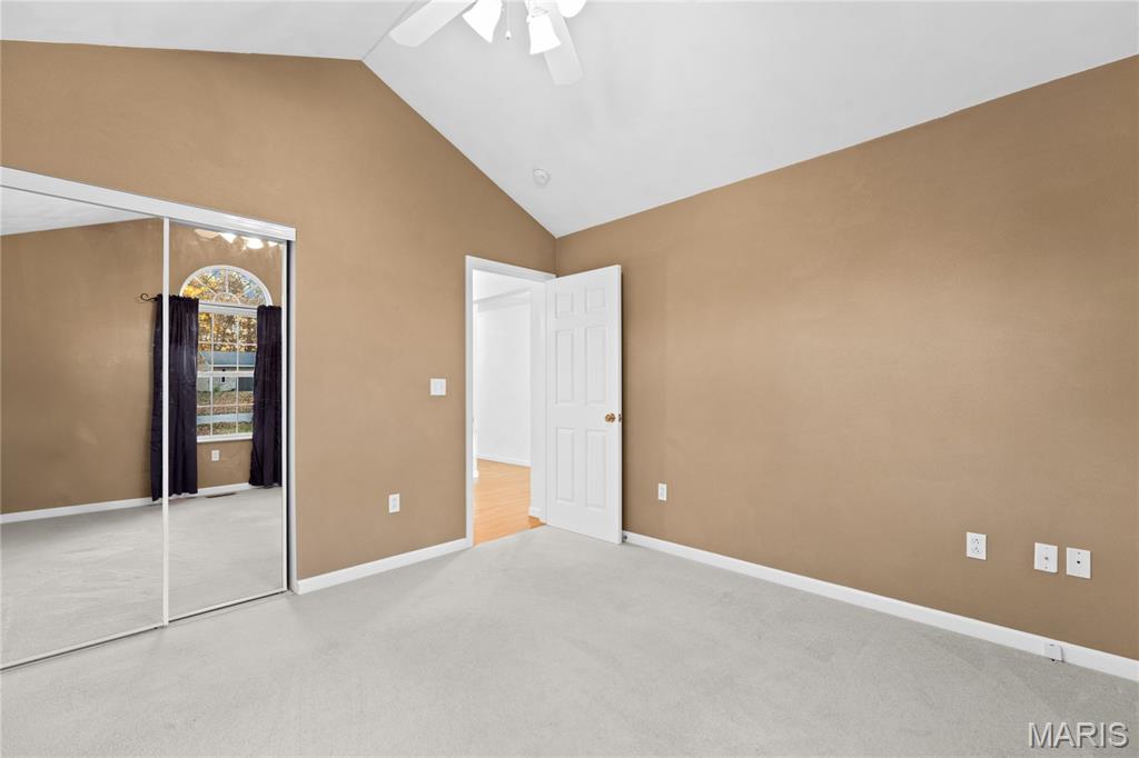 6450 Timber Lane Drive