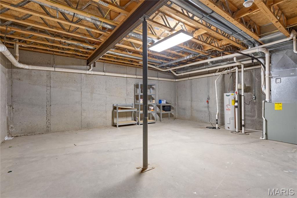 6450 Timber Lane Drive