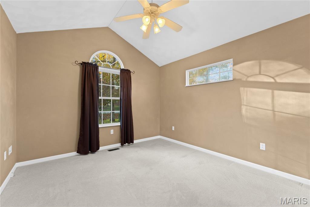 6450 Timber Lane Drive