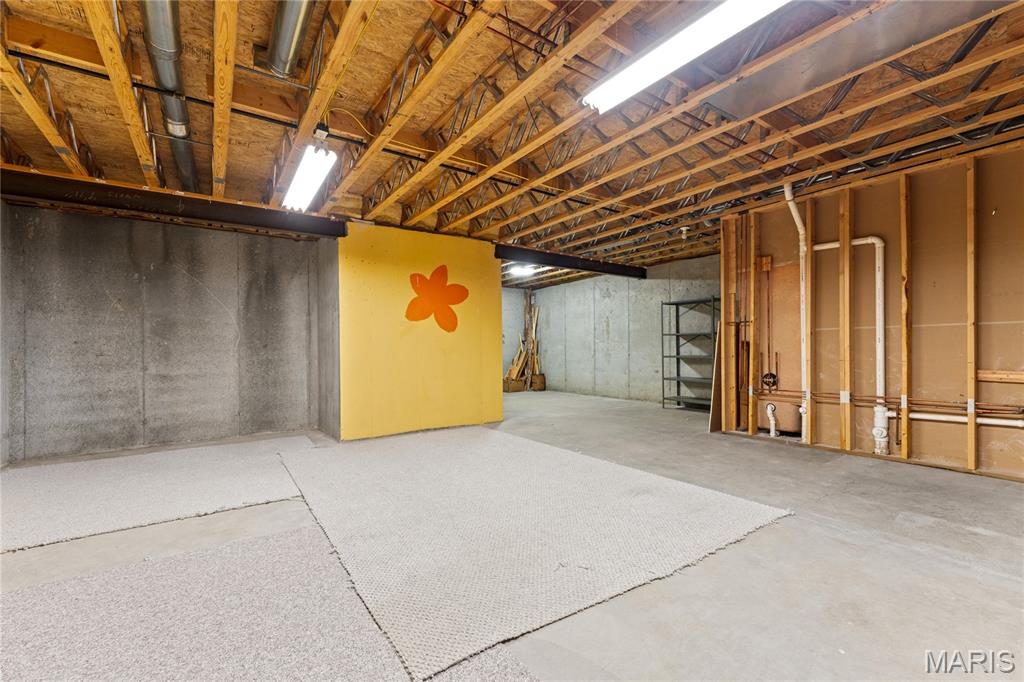 6450 Timber Lane Drive