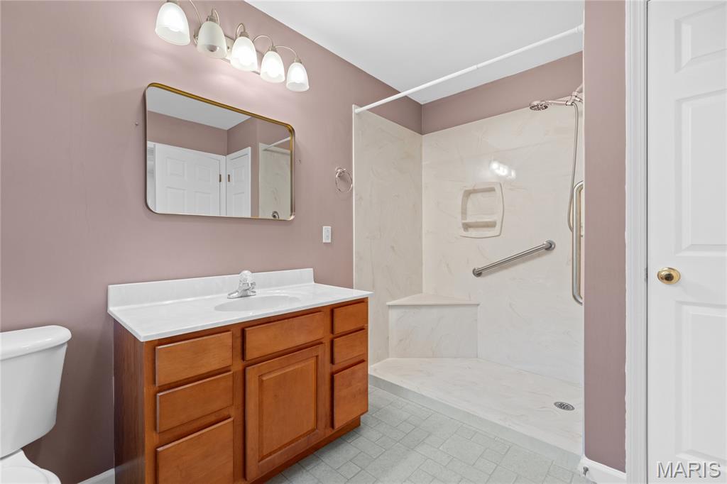 6450 Timber Lane Drive