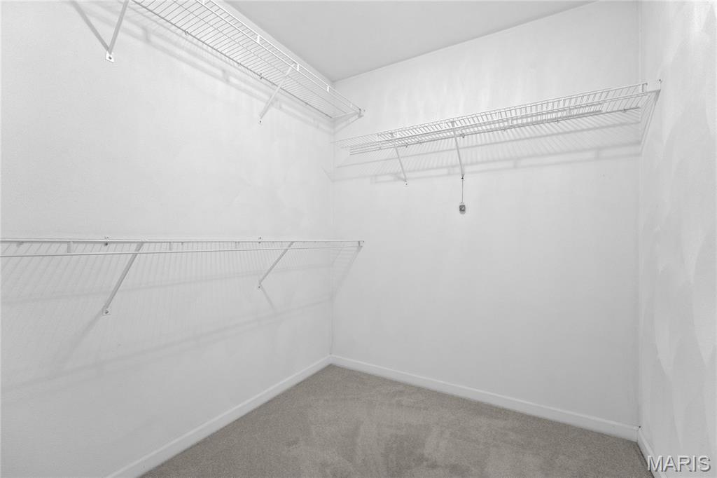 6450 Timber Lane Drive