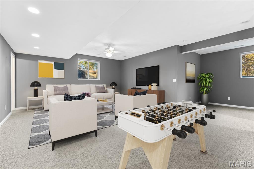 6450 Timber Lane Drive