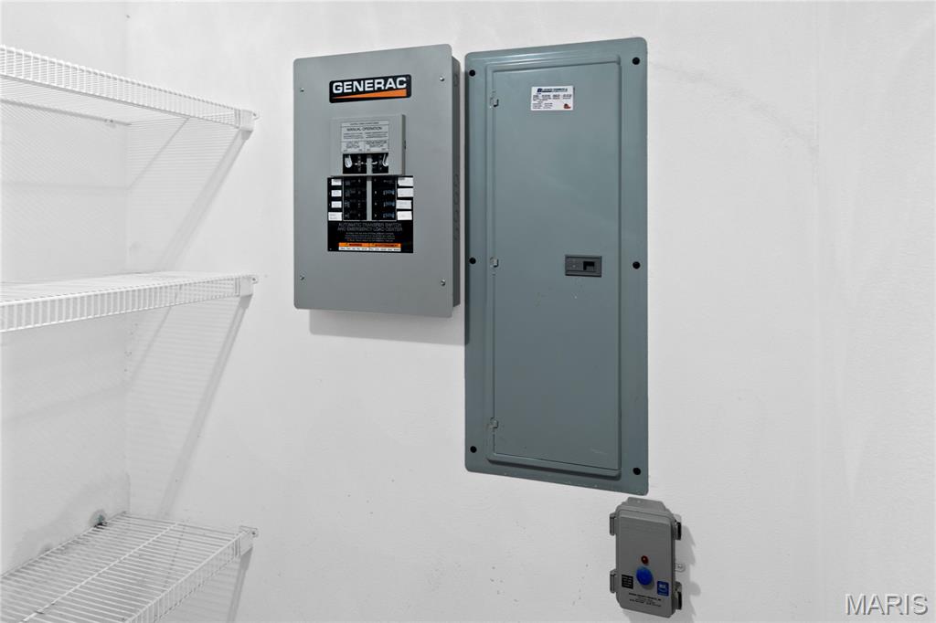 6450 Timber Lane Drive