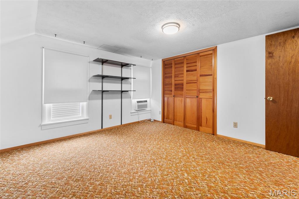 105 N 3rd Street