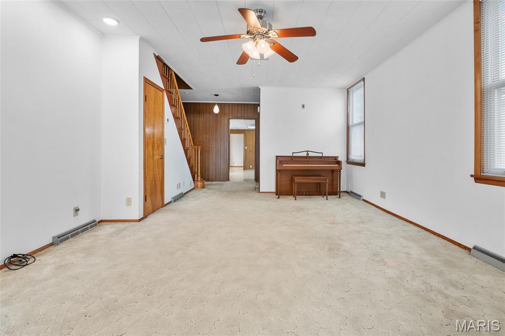 105 N 3rd Street