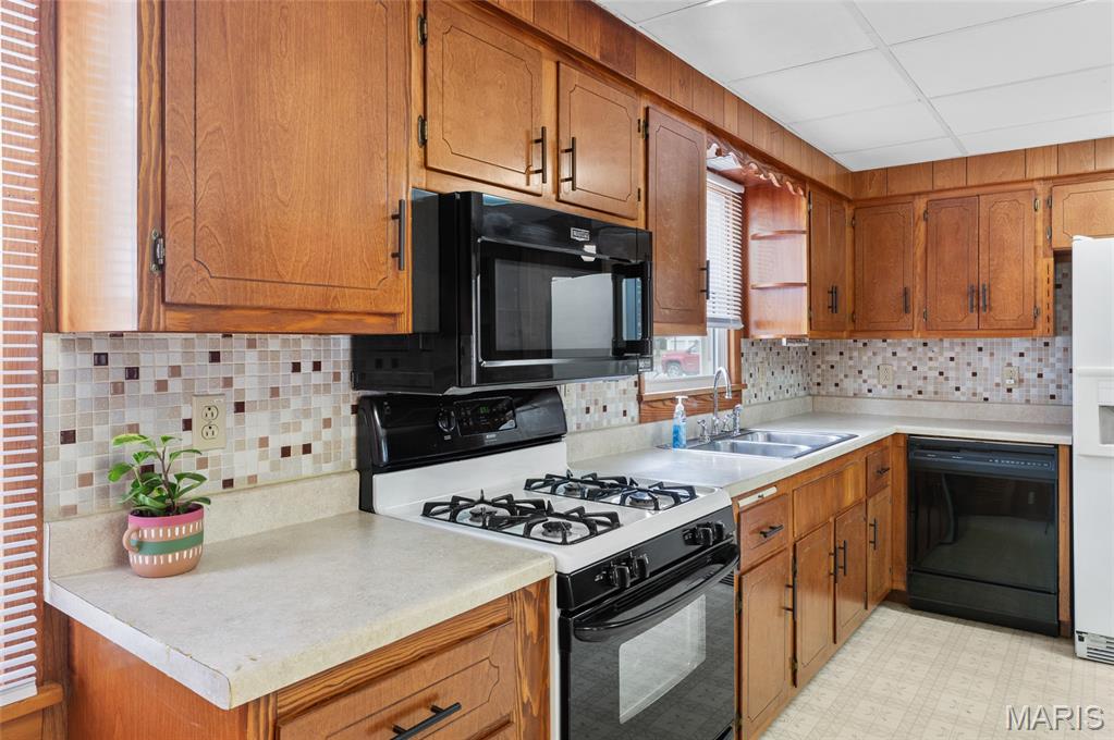 105 N 3rd Street