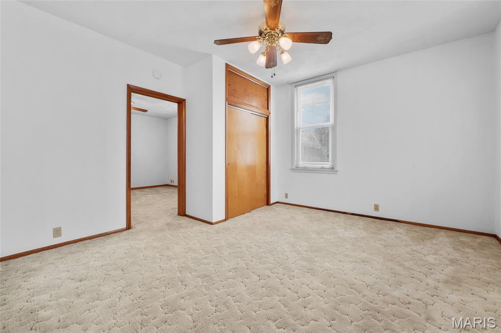 105 N 3rd Street