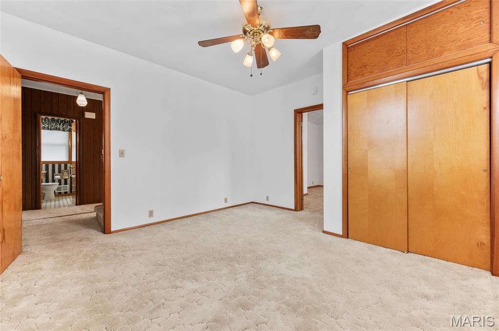 105 N 3rd Street