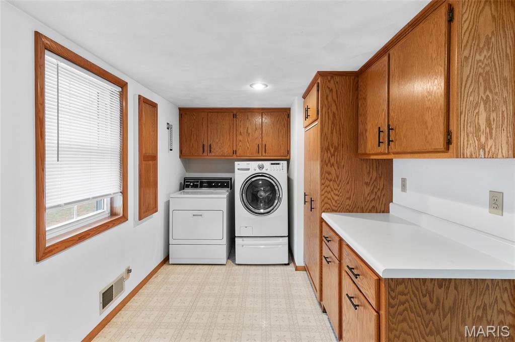 105 N 3rd Street
