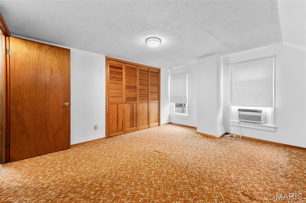 105 N 3rd Street