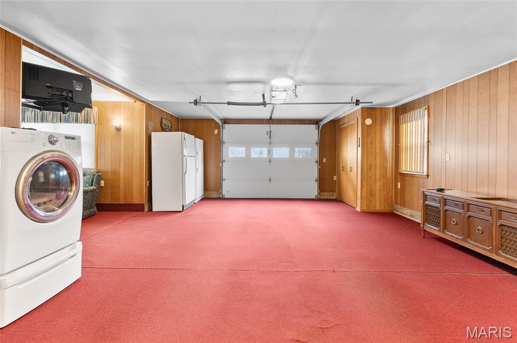 105 N 3rd Street