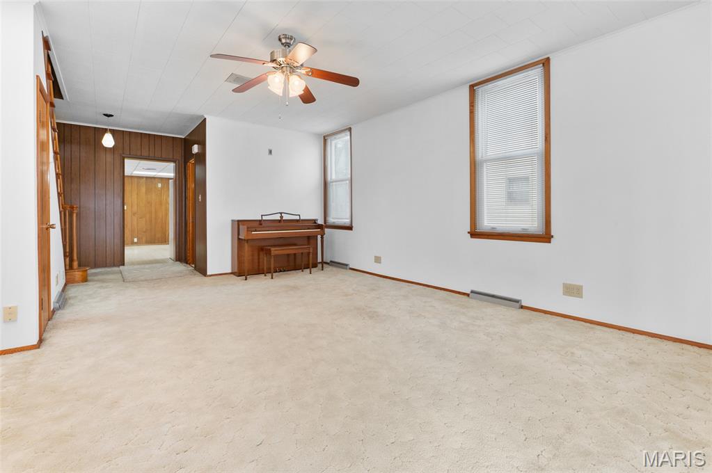 105 N 3rd Street