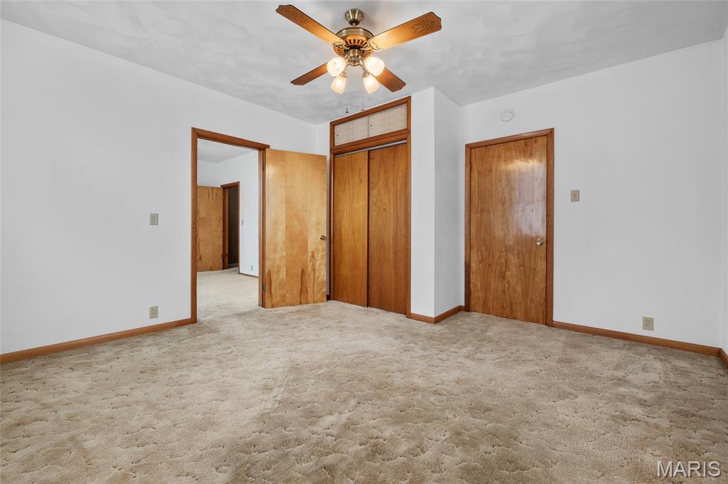 105 N 3rd Street