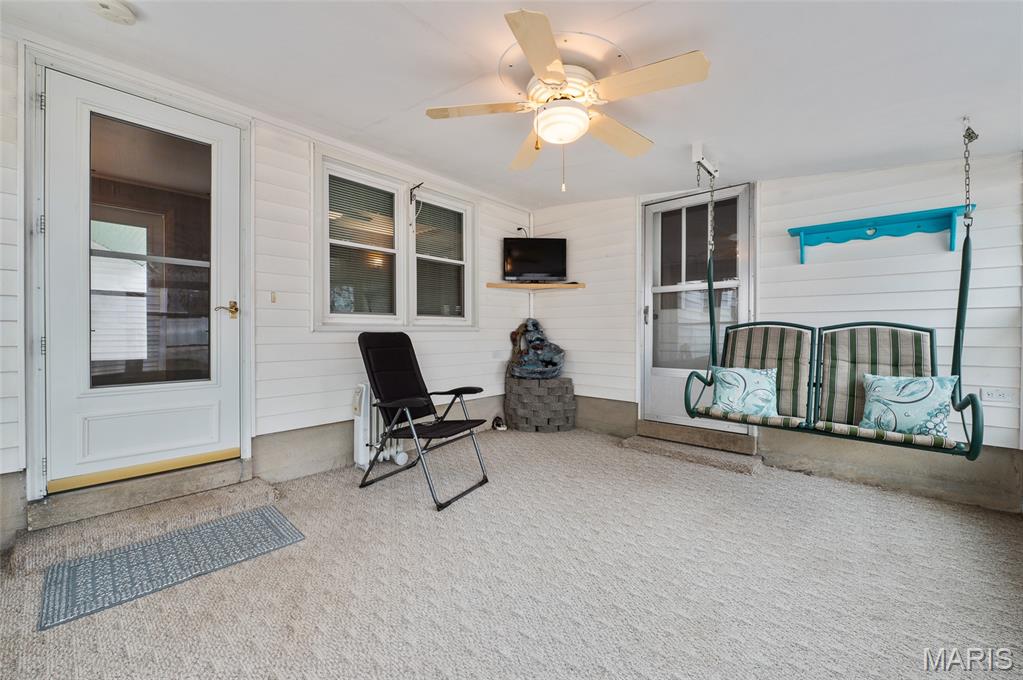 105 N 3rd Street