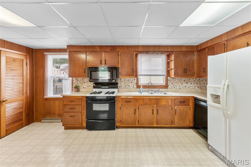 105 N 3rd Street