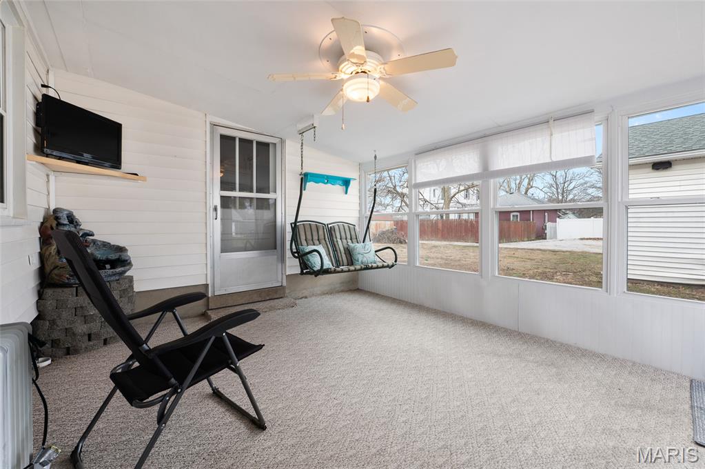 105 N 3rd Street