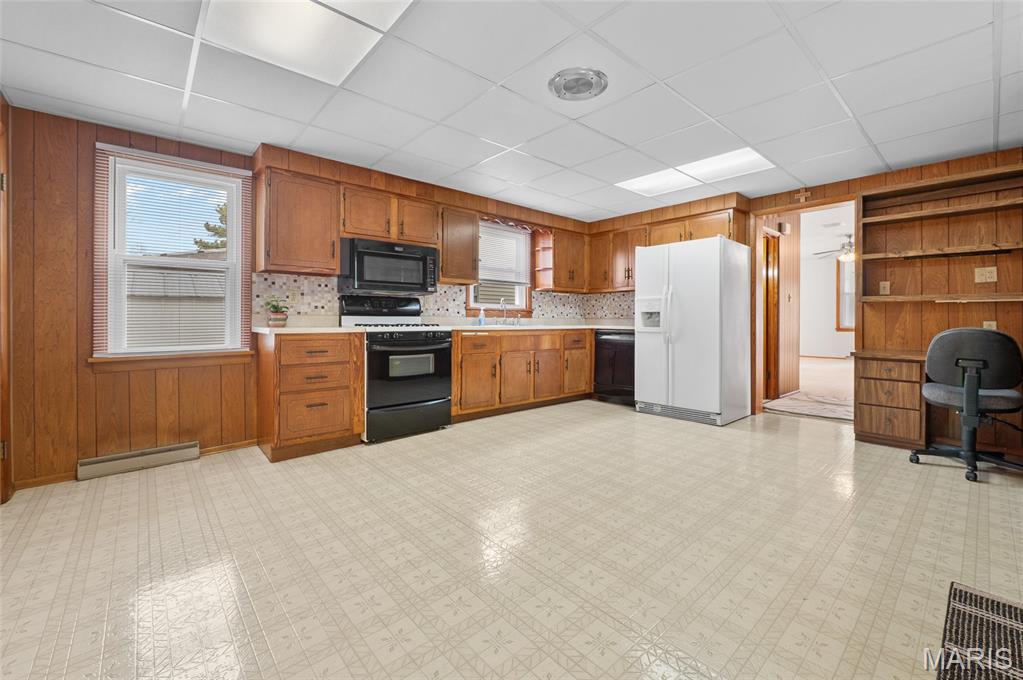 105 N 3rd Street