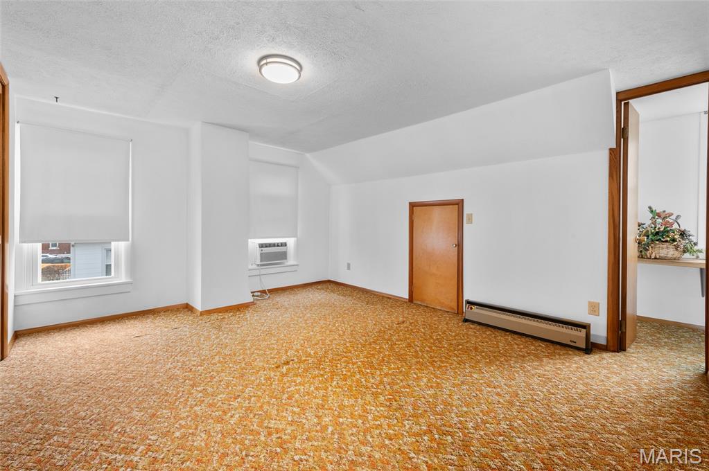 105 N 3rd Street