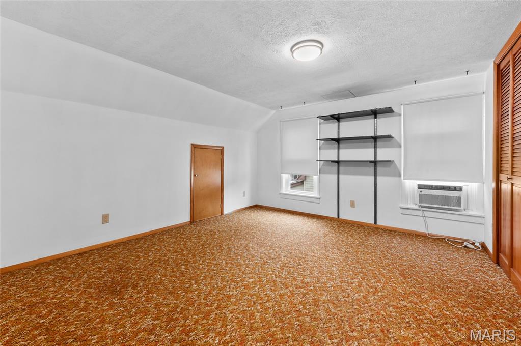 105 N 3rd Street
