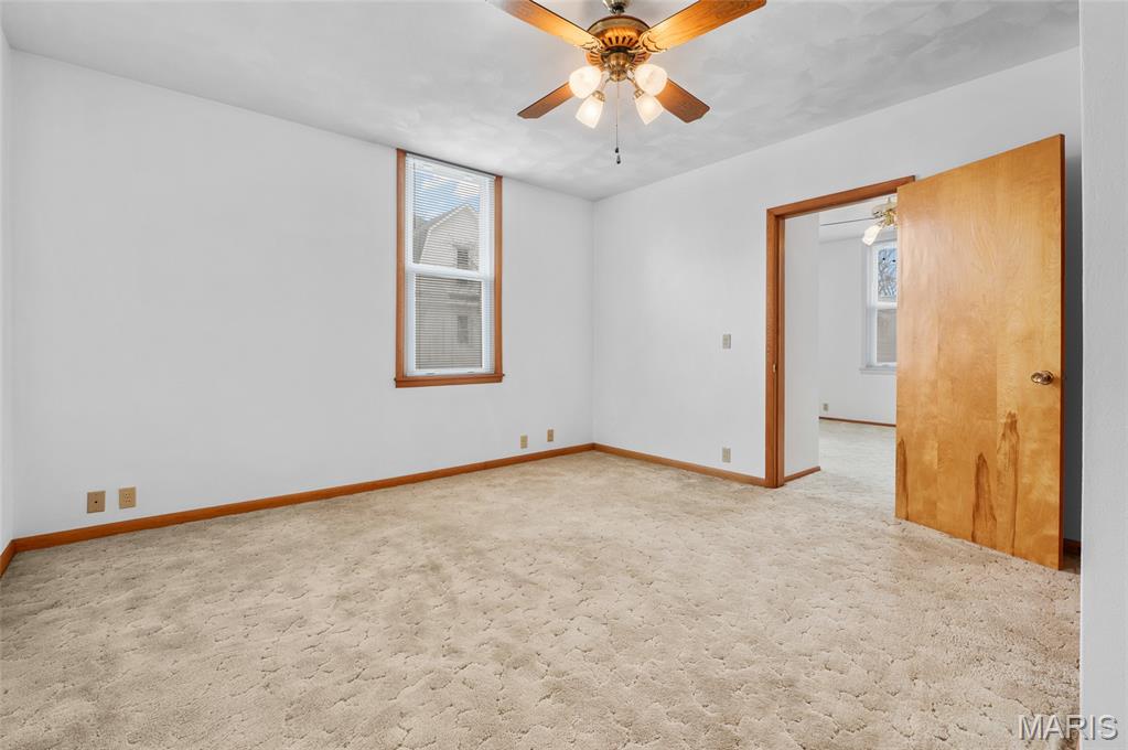 105 N 3rd Street